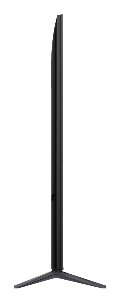 TCL 85C6K 85" product photo