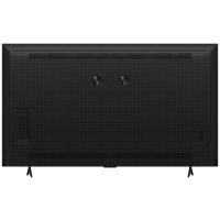 TCL 85T69C 85" product thumbnail