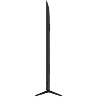 TCL 85T69C 85" product thumbnail
