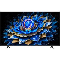 TCL 85T69C 85" product thumbnail