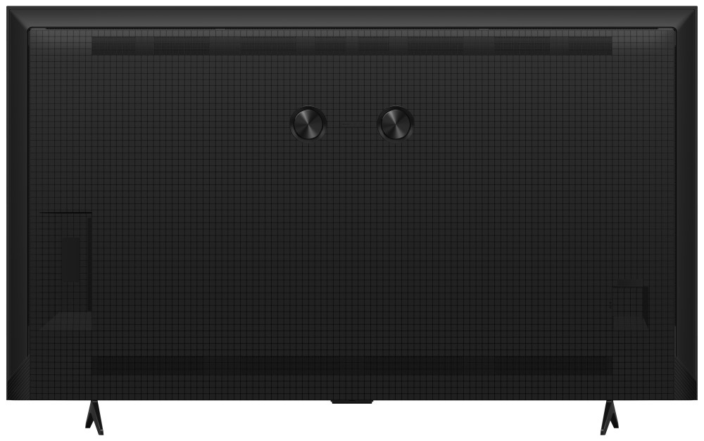 TCL 85T69C 85" product photo