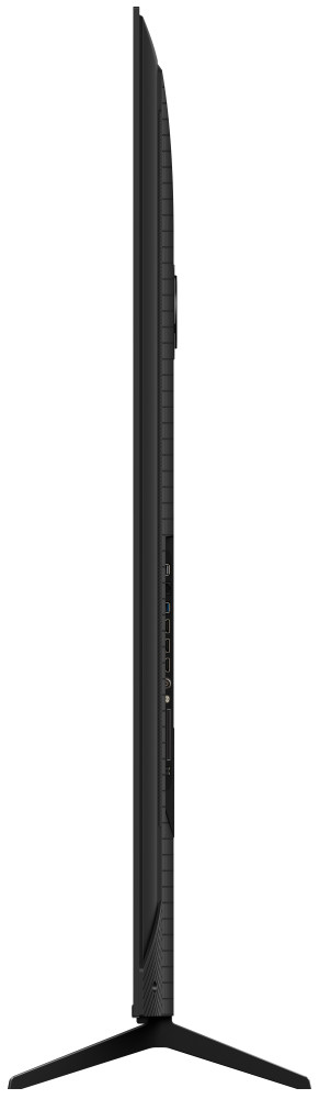 TCL 85T69C 85" product photo