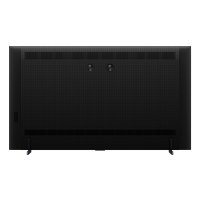 TCL 98C6K 98" product thumbnail