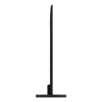 TCL 98C6K 98" product thumbnail
