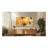 TCL 98C6K 98" product thumbnail