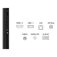 TCL 98C6K 98" product thumbnail