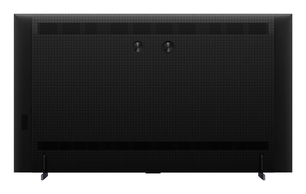 TCL 98C6K 98" product photo