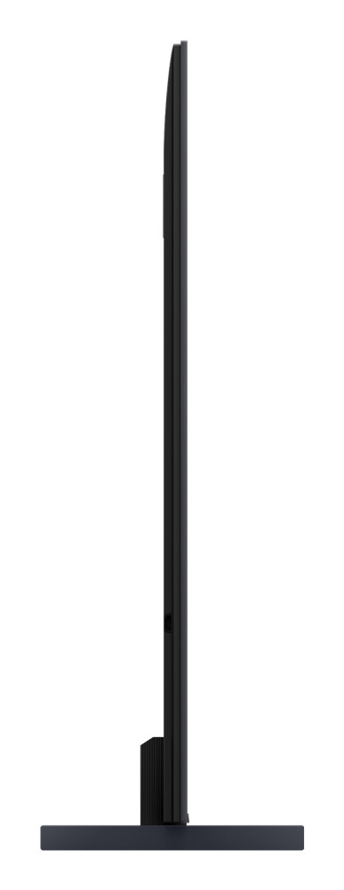 TCL 98C6K 98" product photo