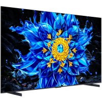 TCL 98P8L 98" product thumbnail
