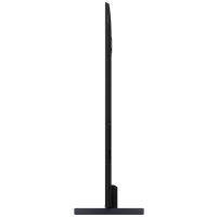 TCL 98P8L 98" product thumbnail