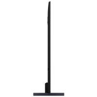 TCL 98P8L 98" product thumbnail