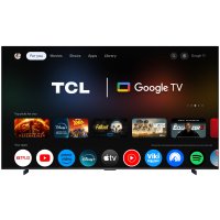 TCL 98P8L 98" product thumbnail