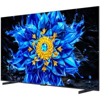 TCL 98P8L 98" product thumbnail