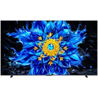 TCL 98P8L 98" product thumbnail