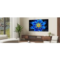 TCL 98P8L 98" product thumbnail