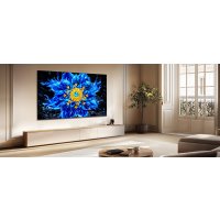 TCL 98P8L 98" product thumbnail