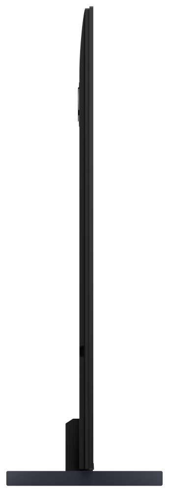 TCL 98P8L 98" product photo