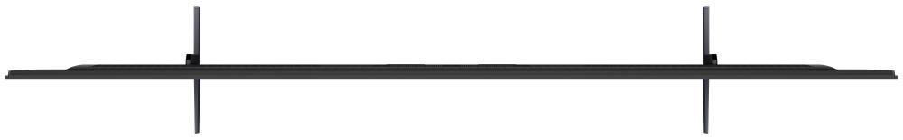 TCL 98P8L 98" product photo
