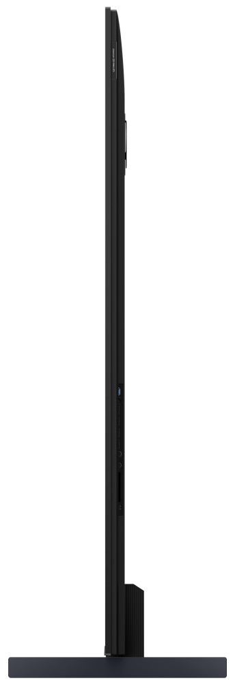 TCL 98P8L 98" product photo