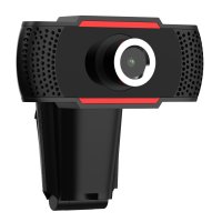 Techly I-WEBCAM-60T product thumbnail