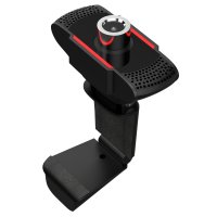Techly I-WEBCAM-60T product thumbnail