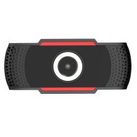 Techly I-WEBCAM-60T product thumbnail