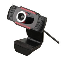 Techly I-WEBCAM-60T product thumbnail
