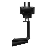 Techly I-WEBCAM-60T product thumbnail