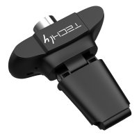 Techly I-WEBCAM-60T product thumbnail