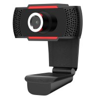 Techly I-WEBCAM-60T product thumbnail