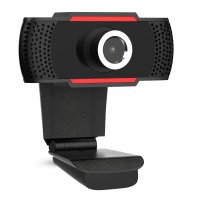 Techly I-WEBCAM-60T product thumbnail