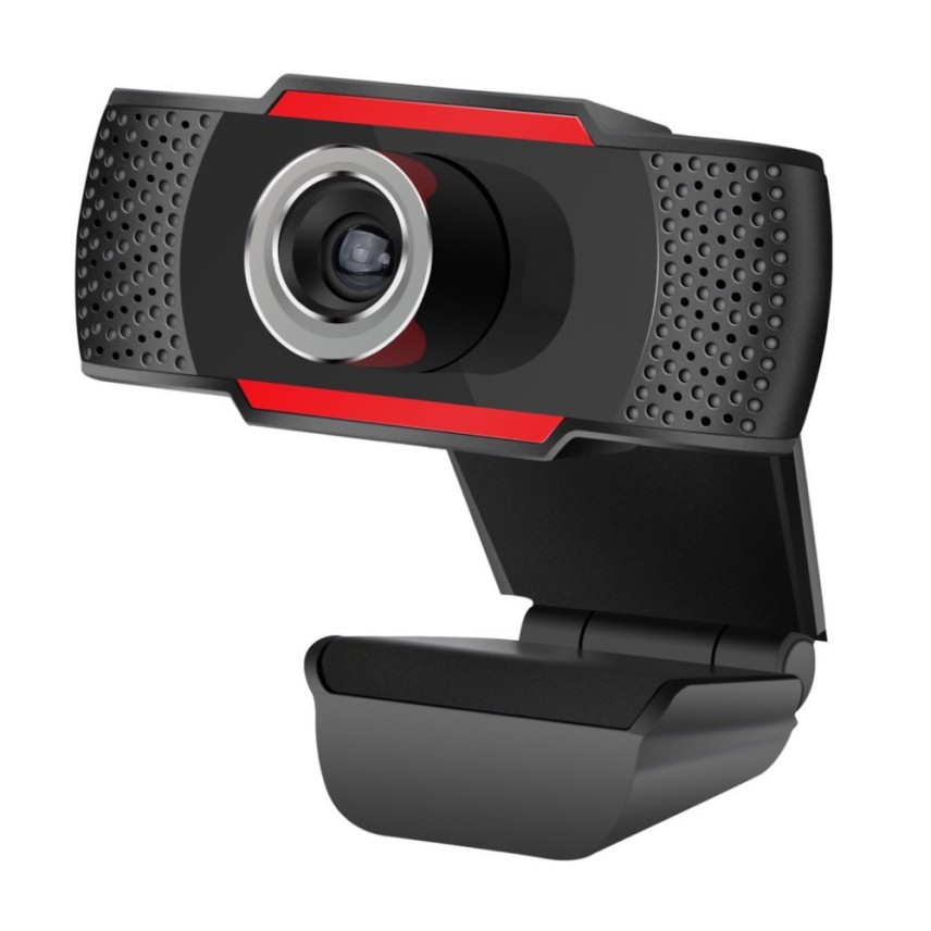 Techly I-WEBCAM-60T product photo