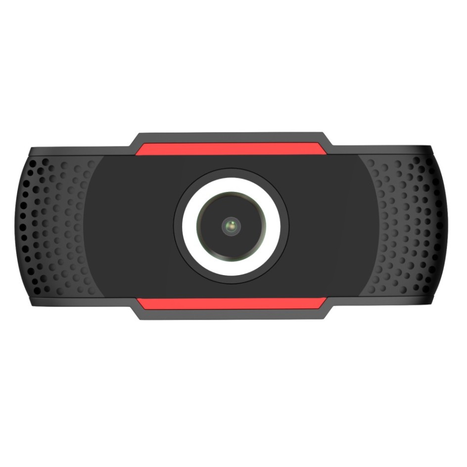 Techly I-WEBCAM-60T product photo