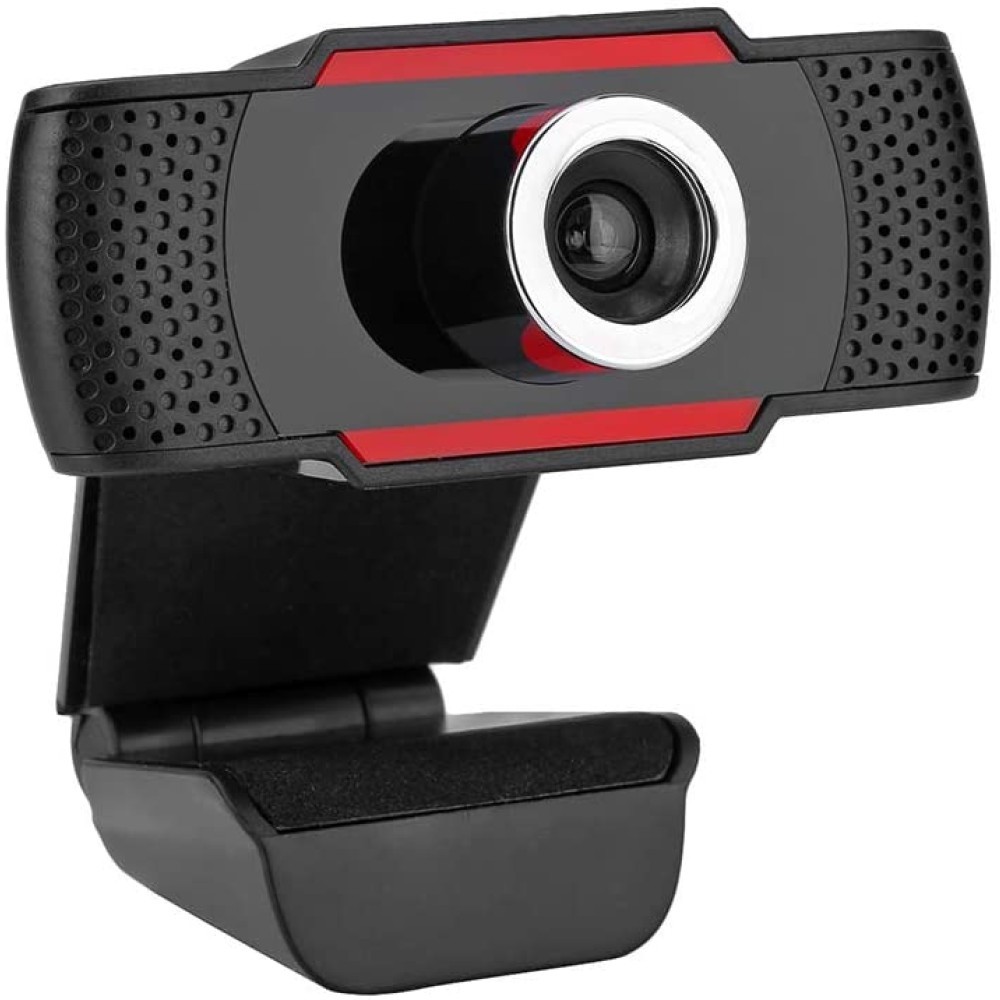 Techly I-WEBCAM-60T product photo