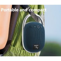 Techly ICASBL321BL product thumbnail