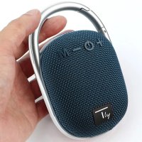 Techly ICASBL321BL product thumbnail