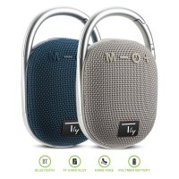 Techly ICASBL321BL product thumbnail
