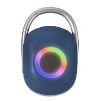 Techly ICASBL321BL product thumbnail