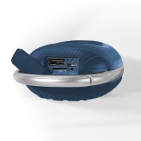 Techly ICASBL321BL product thumbnail