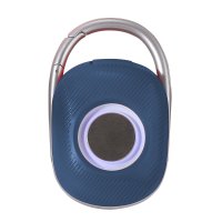 Techly ICASBL321BL product thumbnail