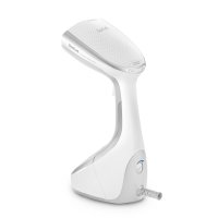 Tefal Access Steam Care DT9130 product thumbnail