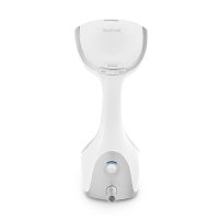 Tefal Access Steam Care DT9130 product thumbnail