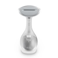 Tefal Access Steam Care DT9130 product thumbnail