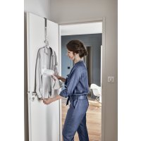 Tefal Access Steam Care DT9130 product thumbnail