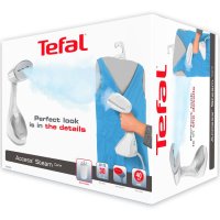 Tefal Access Steam Care DT9130 product thumbnail