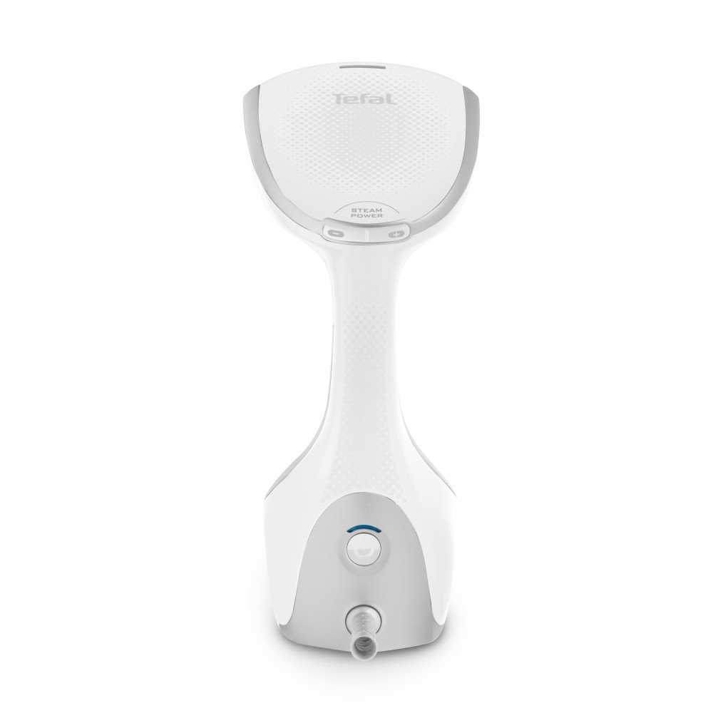Tefal Access Steam Care DT9130 product photo
