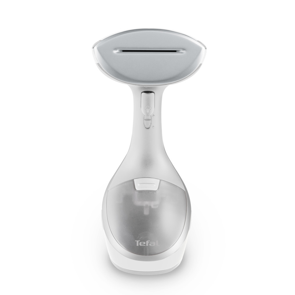 Tefal Access Steam Care DT9130 product photo