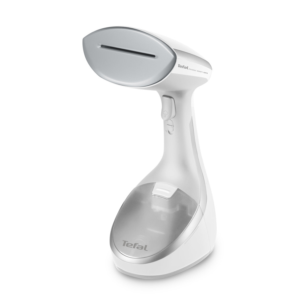 Tefal Access Steam Care DT9130 product photo