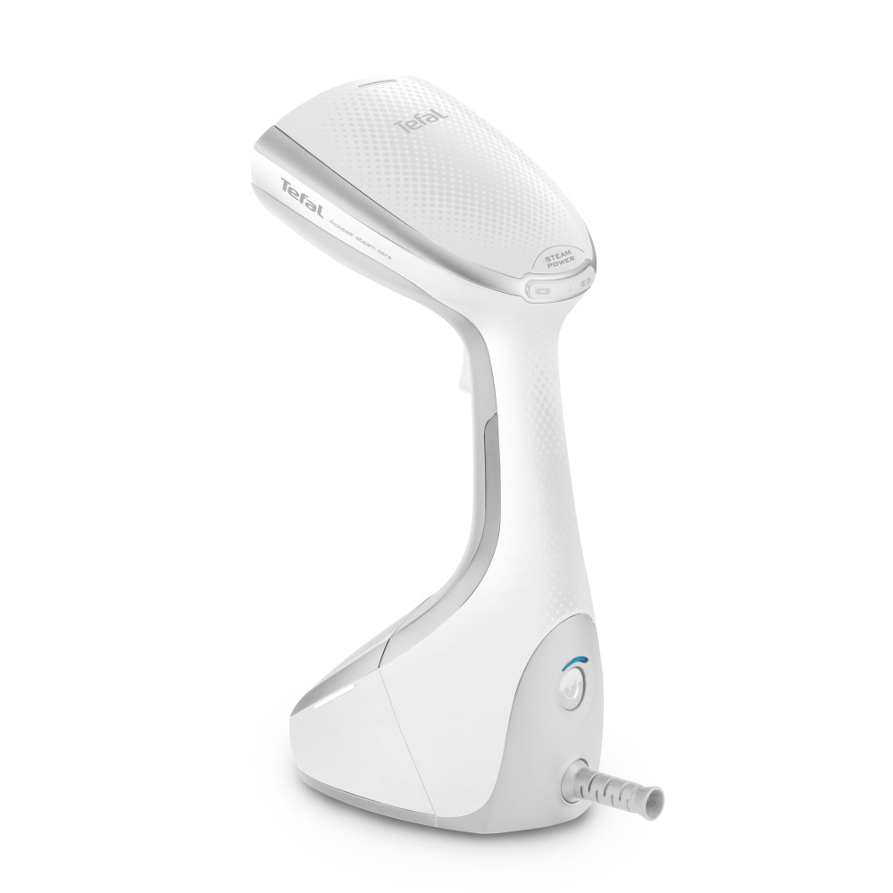 Tefal Access Steam Care DT9130 product photo