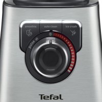 Tefal BL811D product thumbnail